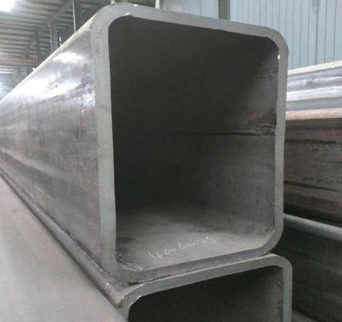 厚壁石嘴山无缝石嘴山石嘴山方管.jpg 厚壁石嘴山无缝石嘴山石嘴山方管.jpg